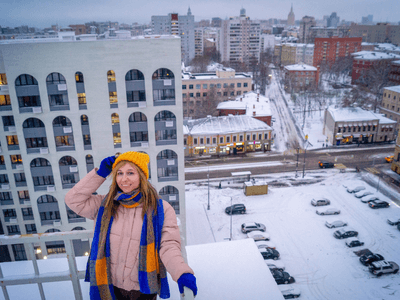 About Siding Replacement LLC Depue, IL