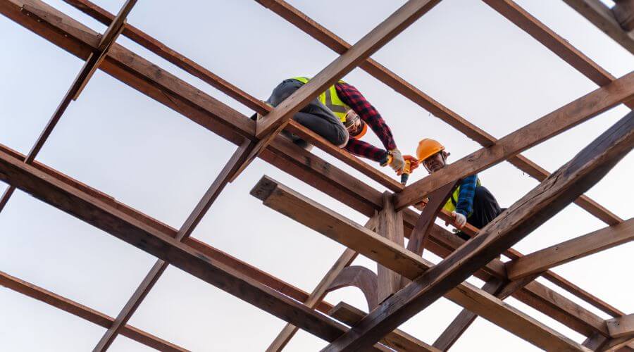 Local Siding Services in Depue, IL