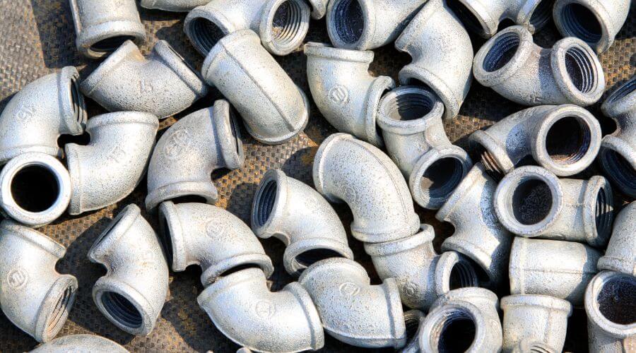 Professional Siding Services services in Depue, IL